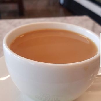 Little Flower - Coffee - Candy Stores Near Me - Pasadena, California