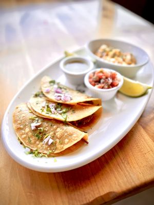 Short Fuse Brewing Company by null