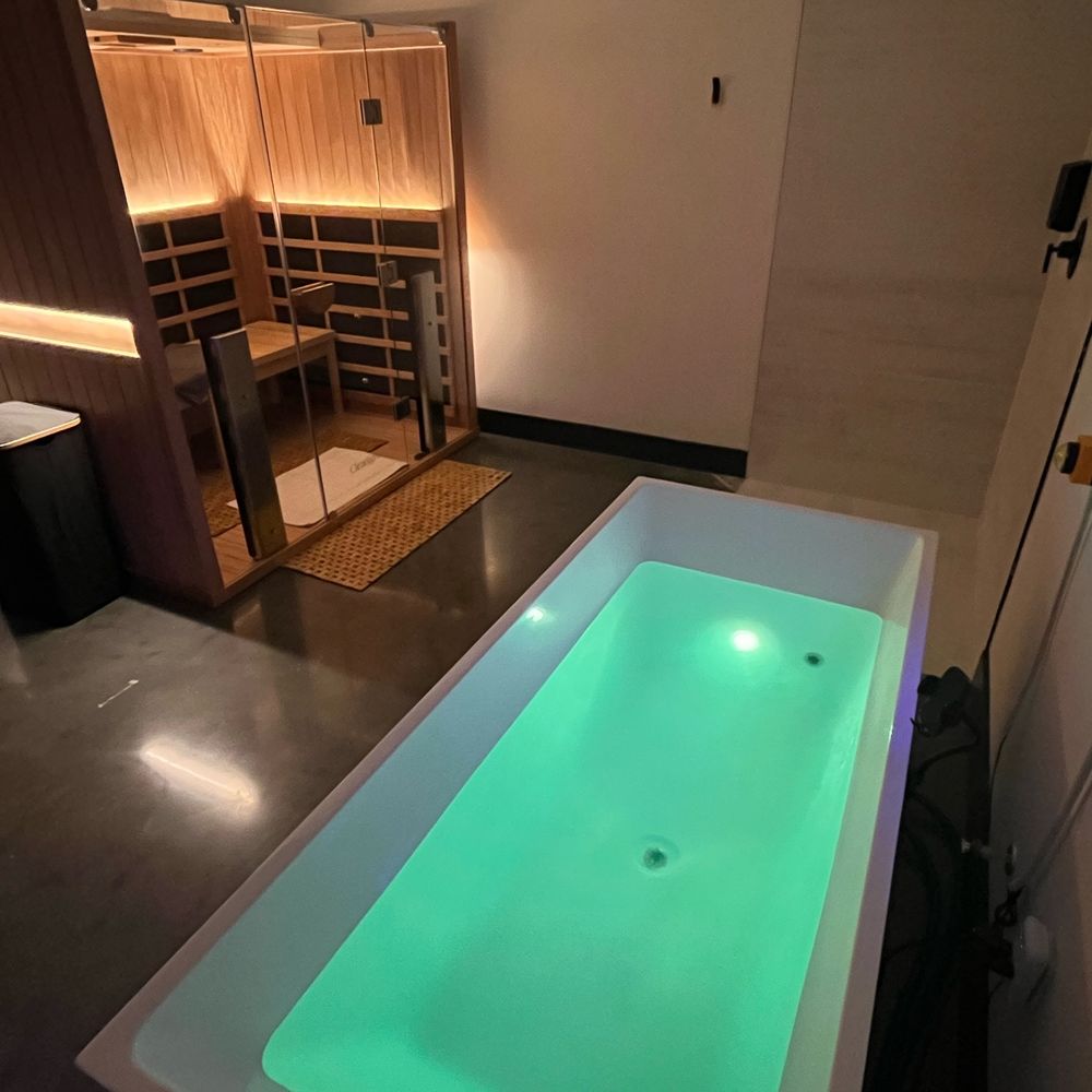 TOP 10 BEST 24 Hour Massage in The Woodlands, TX - Updated 2026 - Yelp