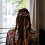 Photo of Island Roots Salon