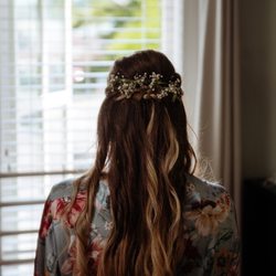 Island Roots Salon
