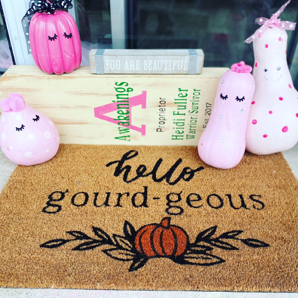 THE WIG GIRL Updated September 2024 168 Photos 12121 Shelbyville