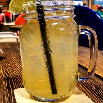 The Rustic - Bars Near Me - Houston, Texas The Rustic - Bars Near Me - Houston, Texas