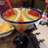 El Tapatio Restaurant gift card