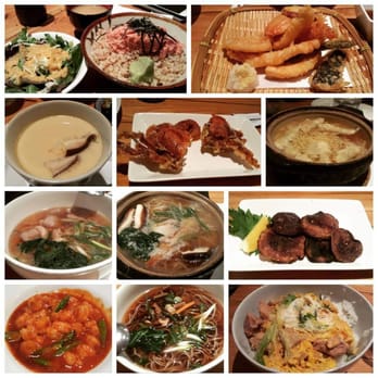 Fukada - Food looks good, but it was either bland, no flavor or burnt! - Japanese Near Me - Irvine, California Fukada - Food looks good, but it was either bland, no flavor or burnt! - Japanese Near Me - Irvine, California