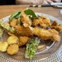 Photo of Sushi Shop