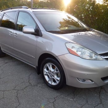 Five Star Auto Detailing - Auto Detailing Near Me