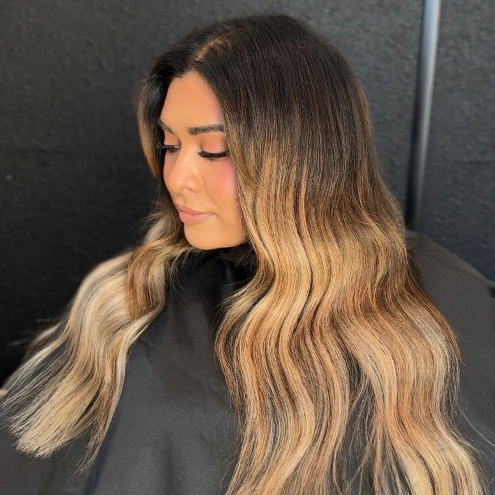 Kate Love - Extensions - Hair Stylists Near Me Kate Love - Extensions - Hair Stylists Near Me