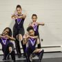 Photo of Black Diamonds Cheer And Dance Academy