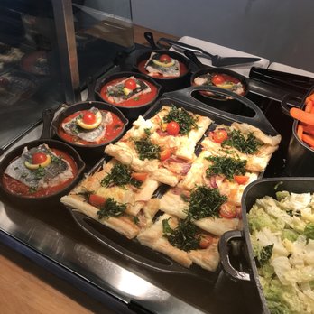Tiltyard Café - Cafes Near Me - Gt Lon, XGL Tiltyard Café - Cafes Near Me - Gt Lon, XGL