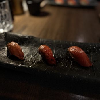 Sushi Nakazawa - Japanese Near Me - Washington, DC, District of Columbia
