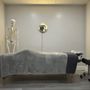 Body Healers Chiropractic & Massage Therapy