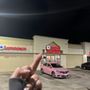 Photo of Super Wash & Dry