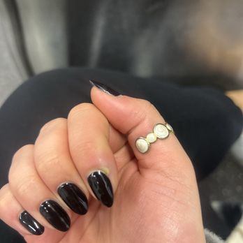 Casabella Salon - Nail Salons Near Me - Alexandria, Virginia