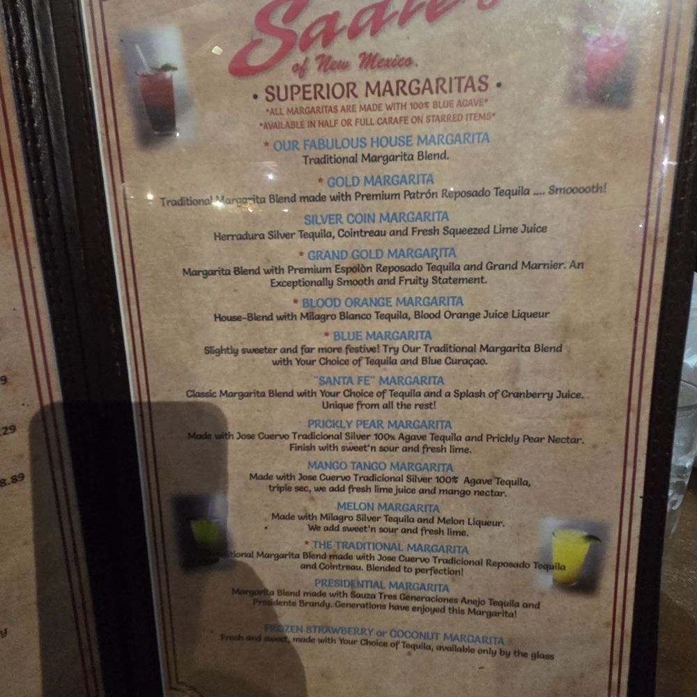 Sadie's - New Mexican Cuisine Near Me - Albuquerque, New Mexico Sadie's - New Mexican Cuisine Near Me - Albuquerque, New Mexico