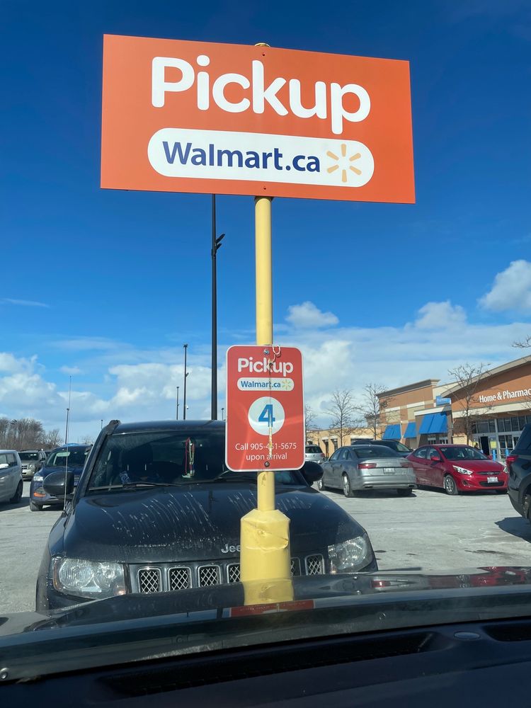 yelp