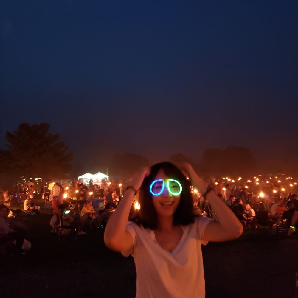 The Lights Fest - Festivals Near Me - Twin Lakes, Wisconsin The Lights Fest - Festivals Near Me - Twin Lakes, Wisconsin