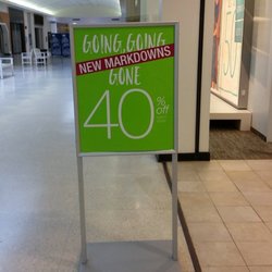 Shenango Valley Mall