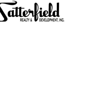 Satterfield Realty & Development - Home Developers Near Me - Pocatello, Idaho Satterfield Realty & Development - Home Developers Near Me - Pocatello, Idaho