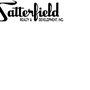 Photo of Satterfield Realty & Development