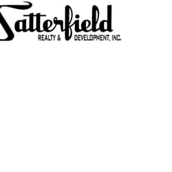 Satterfield Realty & Development