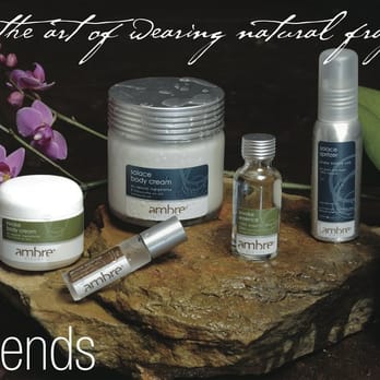 Twisted Sisters - Ambre Blends is an amazing fragrance. - Gift Shops Near Me - Indianapolis, Indiana Twisted Sisters - Ambre Blends is an amazing fragrance. - Gift Shops Near Me - Indianapolis, Indiana