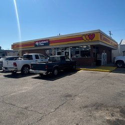 Love's Country Store
