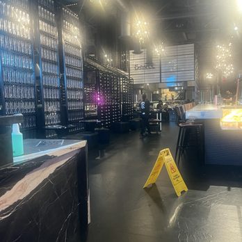 Seapot - Asian Fusion Near Me - Sacramento, California