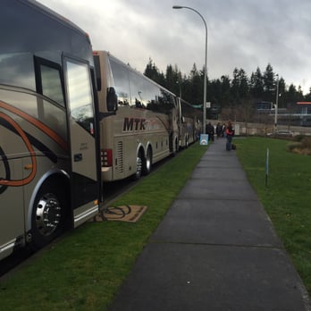 Sound Excursions - Pick up at Hyatt House in Eastgate. - Tours Near Me - Seattle, Washington Sound Excursions - Pick up at Hyatt House in Eastgate. - Tours Near Me - Seattle, Washington