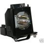 Photo of Parts Electronic & DLP Lamps
