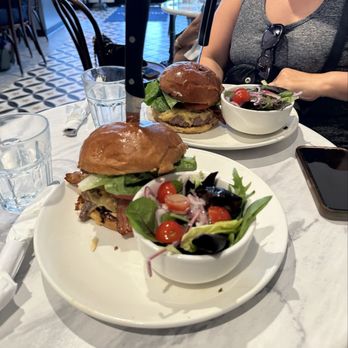 Chaupain Bakery - Breakfast & Brunch Near Me - Laguna Niguel, California Chaupain Bakery - Breakfast & Brunch Near Me - Laguna Niguel, California