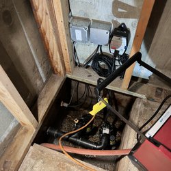 Good Day Plumbing Service