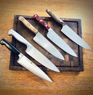 Kitchen Culture by null