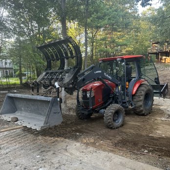 Bio Pro Boston - Biohazard Cleanup Near Me - Peabody, Massachusetts
