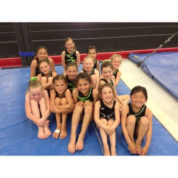 East Bay Gymnastics - East Bay Gymnastics Center - Gymnastics Near Me - Bristol, Rhode Island East Bay Gymnastics - East Bay Gymnastics Center - Gymnastics Near Me - Bristol, Rhode Island