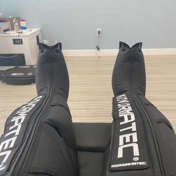Muscle Lab - Compression therapy - Cryotherapy Near Me - Pasadena, California Muscle Lab - Compression therapy - Cryotherapy Near Me - Pasadena, California