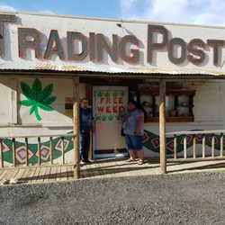 Highweed395