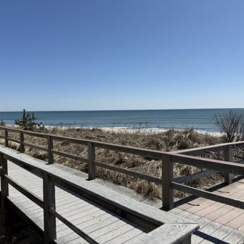 Quogue Village Beach - March 2026 - Beaches Near Me - Quogue, New York Quogue Village Beach - March 2026 - Beaches Near Me - Quogue, New York