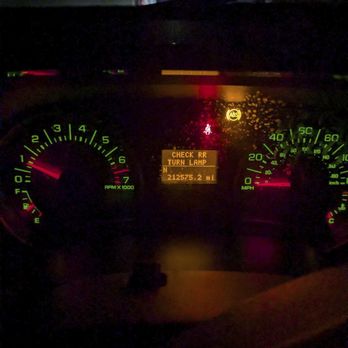 Wrench - Seattle - Auto Repair Near Me Wrench - Seattle - Auto Repair Near Me