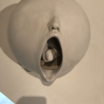 World Erotic Art Museum - Art Museums Near Me - Miami Beach, Florida