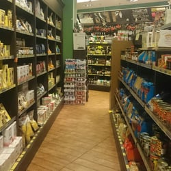 Kuchnie Świata