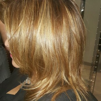Amore Salon - Hair Salons Near Me - Laguna Niguel, California Amore Salon - Hair Salons Near Me - Laguna Niguel, California