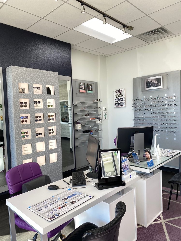 EYES ON NORBECK Updated September 2024 49 Photos & 53 Reviews