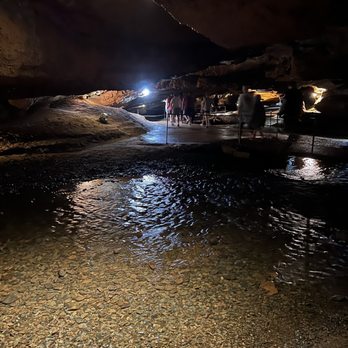 Tuckaleechee Caverns - Landmarks & Historical Buildings Near Me - Townsend, Tennessee Tuckaleechee Caverns - Landmarks & Historical Buildings Near Me - Townsend, Tennessee