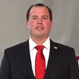 Call me Williams, the completely dishonest sales manager.