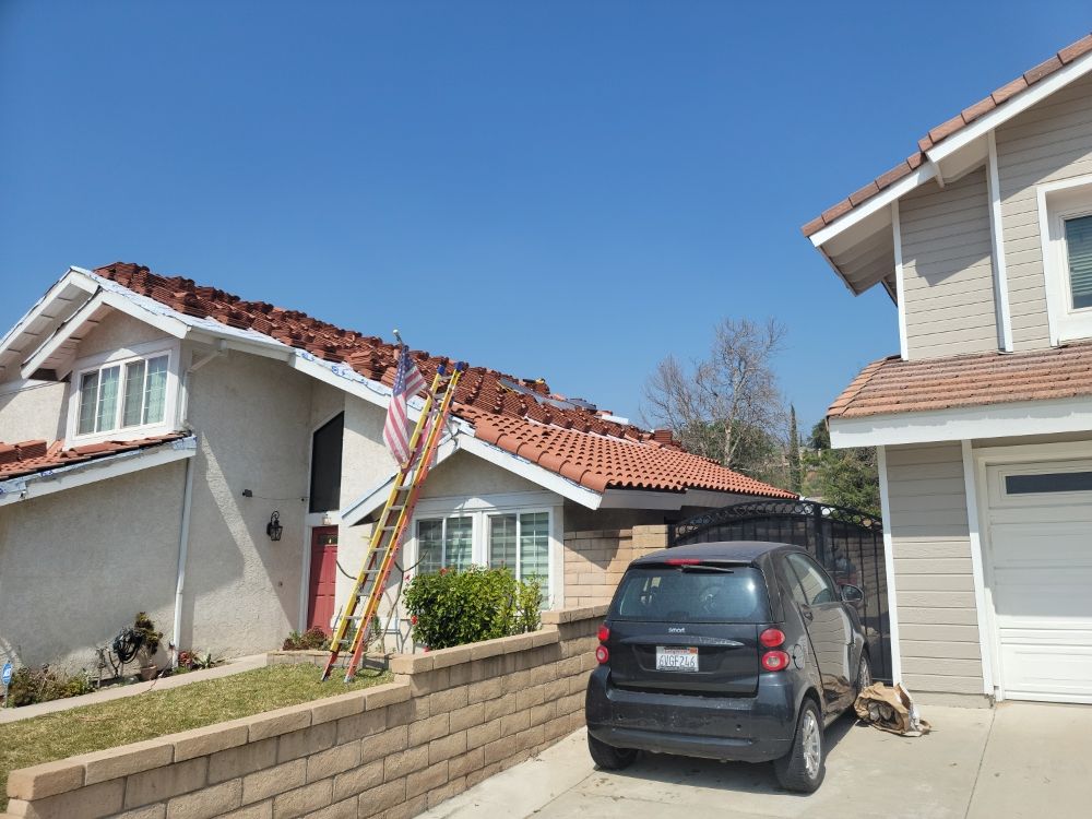 Slide of 3 Kings Enterprises