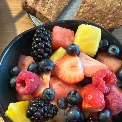 Artisan Bistro by null