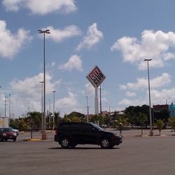 City Club