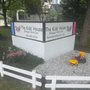 Photo of Kids House Bilingual Day Care