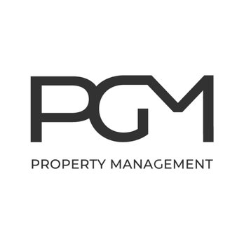 Park Glen Management - Property Management Near Me - Granite Bay, California Park Glen Management - Property Management Near Me - Granite Bay, California